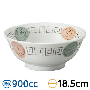 [  6.0 18.5cm n ؐHEAWAH [ { Z Ɩp a 28-682-278-yu
