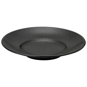  s 22cmM 21.8cm n ؐHEAWAH [󂯎M { Ɩp rs/ 63-11-147-16