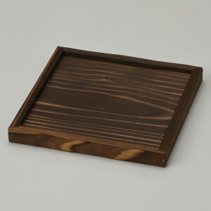 gt~ 19cm aH RE~E Ɩp 痿     28-413-398-su