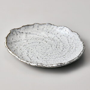 Q 8 ێM 24.5cm n aH ےM { ݌Ï Ï Ɩp ێM aM v[g M M  HX aH Xg 28-238-138-su