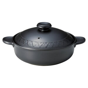 ubNZ V`[  n mH I[uEFA EO^ OK ϔM { ݌Ï Ɩp 28-602-018-su