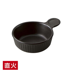 ubNZ ЎX[v 300cc n mH I[uEFA EO^ OK ϔM { ݌Ï Ɩp 28-602-268-su