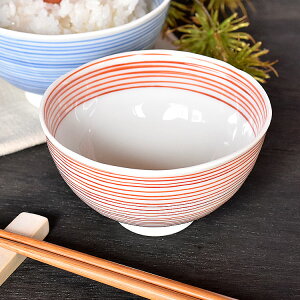 ђq Ԑؔјq~j 9.9cm Ԍn aH ъEјq { Z Ɩp ͂񒃘q q јq q   Jt {E  28-366-668-ro