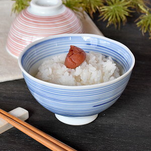 ђq ؔјq 11.3cm n aH ъEјq { Z Ɩp ͂񒃘q q јq q   Jt {E  28-366-618-ro