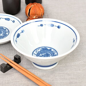 z^ CX 15.5cm n ؐHEAWAH CXq { Z Ɩp  q јq ђq X[vJbv `  ؗ H ` 28-665-228-mi