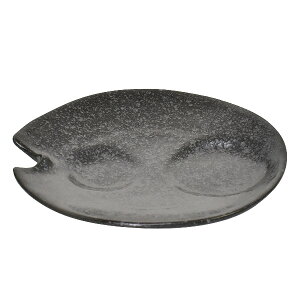 ⍕ Ⴂ܂̎M 15.5cm n aH ۂ݁E傱 { Ɩp 28-283-428-ka