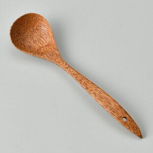 ܂߃Xv[ 22cm aH ؐJg[ Ɩp  Xv[ gO T[o[ ؖ  G JtF cafe 28-627-018-waC