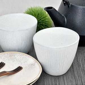 h`F ̂ 200cc n aH  { Z Ɩp   JtF a ۂ ̂ ̂   JtF Vv 28-381-378-yo