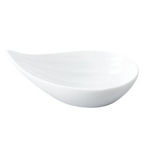   14cm n mH ό`{[ 15cmȉ { Z Ɩp {E T_{E T_{[ T_  T_M  蔫 VA{E [M i` 28-515-188-ka