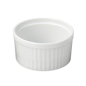 10cm Xt 10.4cm n mH I[uEFA XtERRbg { Z Ɩp RRbg P[LJbv Xt ACXJbv  JtF IV H xr[ 28-625-038-ka