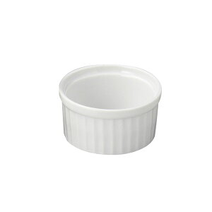 7cm Xt 7cm n mH I[uEFA XtERRbg { Z Ɩp RRbg P[LJbv Xt ACXJbv  JtF IV H xr[  28-625-058-