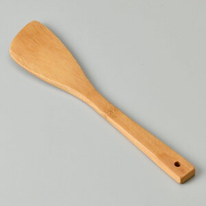 Y| Ԃ^[i[  22.7cm aH ؐJg[ Ɩp  Xv[ gO T[o[ ؖ  G JtF cafe 28-628-298-yu