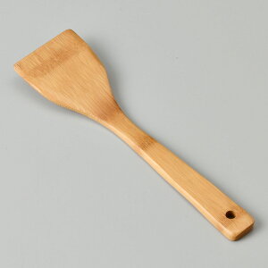 Y| ^[i[  30cm aH ؐJg[ Ɩp  Xv[ gO T[o[ ؖ  G JtF cafe 28-628-288-yu