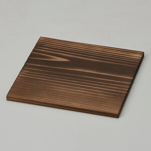 Đp 18cm aH RE~E Ɩp 痿     28-413-478-su