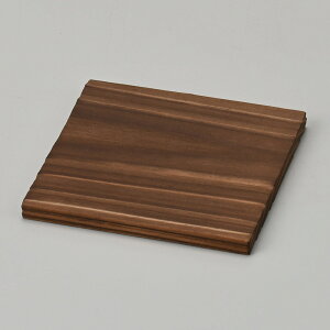 Đp 11cm aH RE~E Ɩp 痿     28-413-508-su