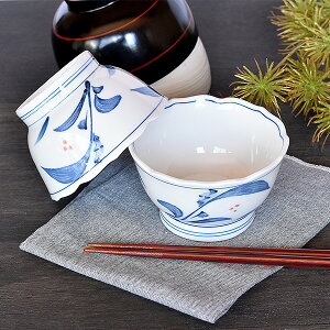 j[3.6 10.4cm n aH   Ɩp 27-064-367-sp03