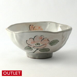 ђq ̉Ԓւђq 12.2cm aH ъEјq Z { i ʌ AEgbg Z[ Ɩp ͂񒃘q toku-025-349-105