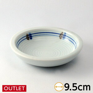 M i{F_3.0M 9.5cm n aH M Z { i ʌ AEgbg Z[ Ɩp toku-029-224-396