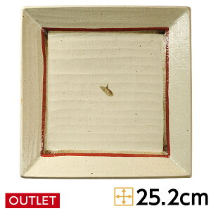 D֖p12.0M 25.2cm n aH pM Z { i ʌ AEgbg Z[ Ɩp toku-032-178-016