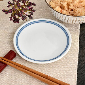 {䏬M 10.4cm n aH M i ʌ AEgbg Z[ Ɩp toku-055
