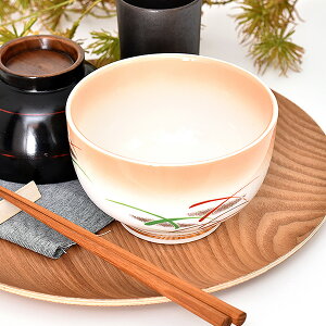 ΐĖ4.0 12.5cm sNn aH  AEgbg Ɩp Ԃ  ǂԂ  ǂ  ~j toku-074/toku-330-056