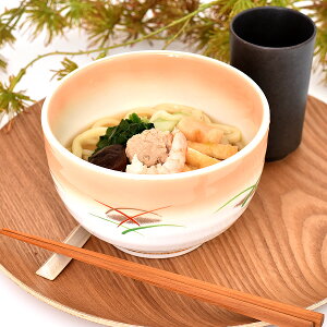 ΐĖ4.5 13.6cm sNn aH p AEgbg Ɩp Ԃ  ǂԂ  ǂ  ~j toku-075/toku-330-046