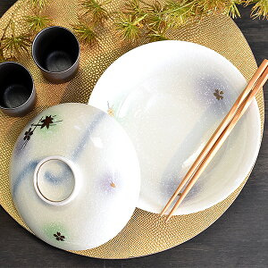 c7.0 21.2cm n aH WE~َqq Ɩp  ӂ W ӂt i ʌ AEgbg Z[ Ɩp toku-t-2405/T-2405