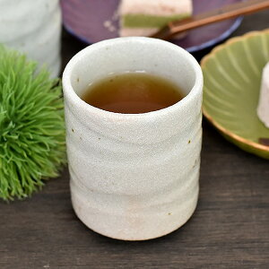 uؗۏ 6.5cm O[n aH  Z { i ʌ AEgbg Z[ Ɩp toku-t-2406/T-2406