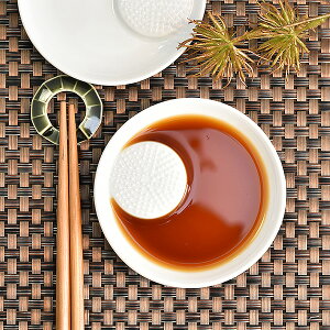 cL낵M 10.6cm n aH M i ʌ AEgbg Z[ Ɩp toku-t-2411/T-2411