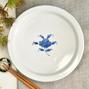 {Ԗ䟺M 20.8cm n aH ےM i ʌ AEgbg Z[ Ɩp toku-t-2417/T-2417