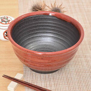 ֔d5.5 16.2cm aH p Ɩp i ʌ AEgbg Z[ T-476-0095