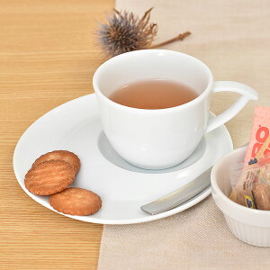 u[qM n mH R[q[JbvEeB[JbvE\[T[E|bg Ɩp i ʌ AEgbg Z[ T-609-427