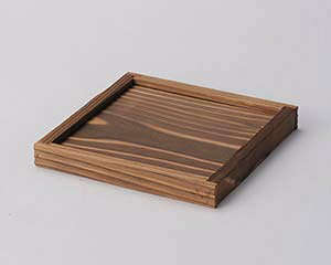 gt~ 16cm aH rroEē Ɩp rro rro rroM Ώărro Ώ bibigo rrop ϔM rrov[g rrp 28-412-178-su