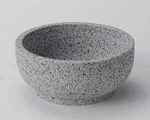 Ώărro a16cm 16cm aH rroEē Ɩp rro rro rroM Ώărro Ώ bibigo rrop ϔM OK rrov[g rrp 28-412-108-waC