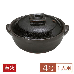y  lp V 4  n aH y { ݌Ï Ï OK Ɩp 1lp V`[  {E G  aH a   28-408-078-su