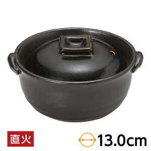 y  lp V 4 [ n aH y { ݌Ï Ï OK Ɩp 1lp V`[  {E G  aH a   28-408-118-su