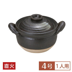 y  lp і 4 p[ n aH y { ݌Ï Ï OK Ɩp 1lp V`[  {E G  aH a   28-408-158-su