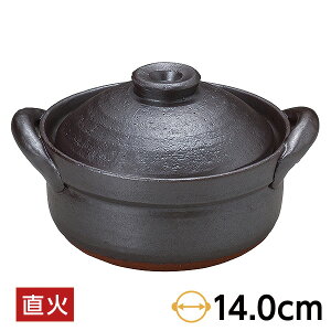 y  lp S֐ n aH y { ݌Ï Ï OK Ɩp 1lp V`[  {E G  aH a   28-409-048-su