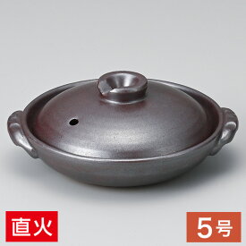 楽天市場 柳川鍋 食器の通販
