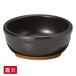 тт rrop  15cm n aH rroEē { ݌Ï Ɩp rro rro rroM Ώărro Ώ bibigo rrop ϔM OK rrov[g rr