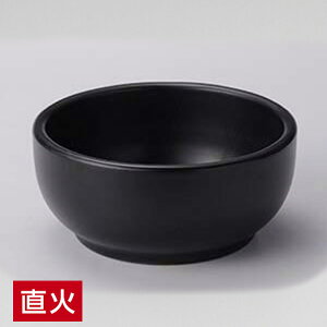 [^rro   18cm n aH rroEē { ݌Ï Ɩp rro rro rroM Ώărro Ώ bibigo rrop ϔM OK rrov[g rrp 2