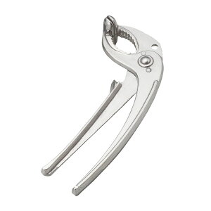 A~bgR 17cm aH rroEē ؍ Ɩp rro rro rroM Ώărro Ώ bibigo rrop ϔM rrov[g rrp 28-412-198-waC