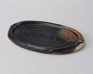 ϔM 葢 Xe[L 29cm n aH  W { ݌Ï OK Ɩp rro rro rroM Ώărro Ώ bibigo rrop ϔM OK rrov[g rr