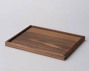 pgt~ 30cm aH rroEē { ݌Ï Ɩp rro rro rroM Ώărro Ώ bibigo rrop ϔM OK rrov[g rrp 28-412-218-su