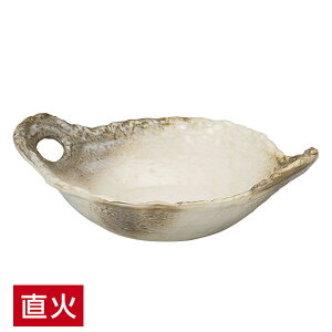 6 ό` n n aH  W { ݌Ï Ɩp OK rro rro rroM Ώărro Ώ bibigo rrop ϔM OK rrov[g rrp 28-411-
