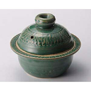 y  lp D 葢 5 Όn aH y { ݌Ï Ï OK Ɩp 1lp V`[  {E G  aH a   28-409-028-su