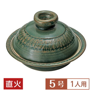 D 葢 5  Όn aH E { ݌Ï Ï OK Ɩp 28-409-228-su