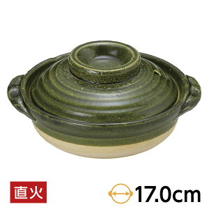 y  lp D 5.5  Όn aH y { ݌Ï Ï OK Ɩp 1lp V`[  {E G  aH a   28-409-078-su