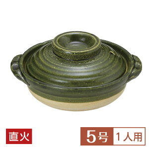 y  lp D 5  Όn aH y { ݌Ï Ï OK Ɩp 1lp V`[  {E G  aH a   28-409-088-su