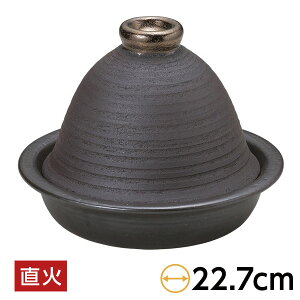  ^W  n aH ^WE { ݌Ï OK Ɩp wV[ ^W dqWΉ  Vs X`[}[  N ؂Ղ dqWOK  